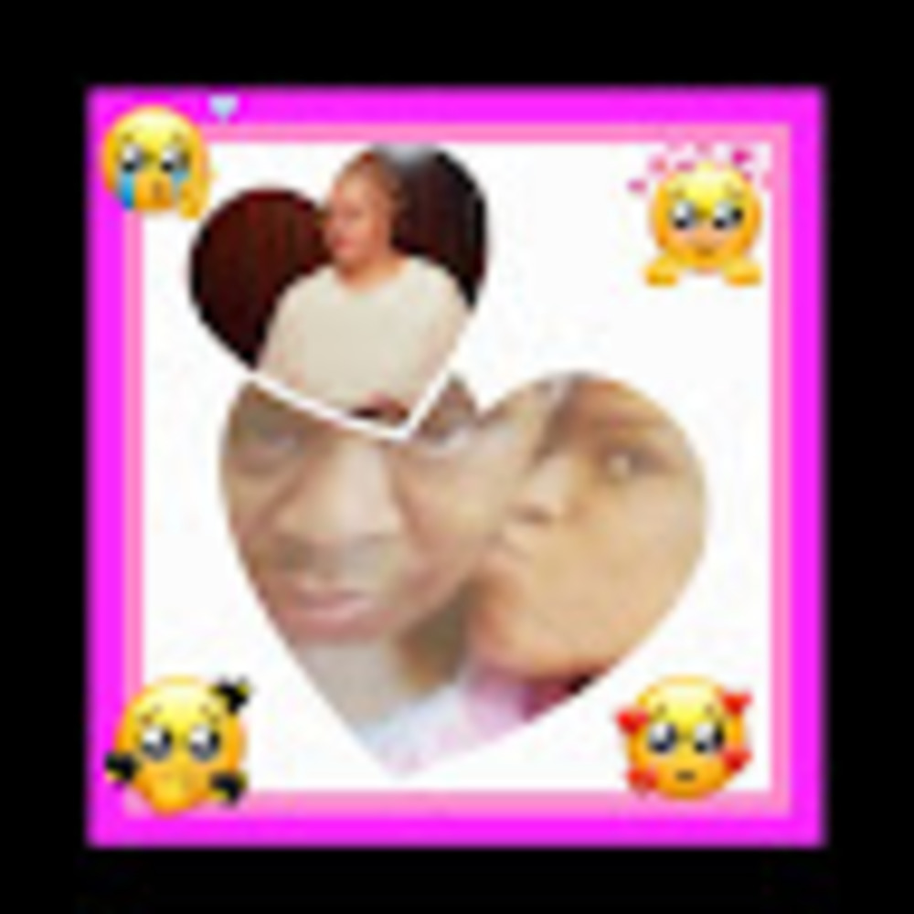 Meet your Posher, Jacey